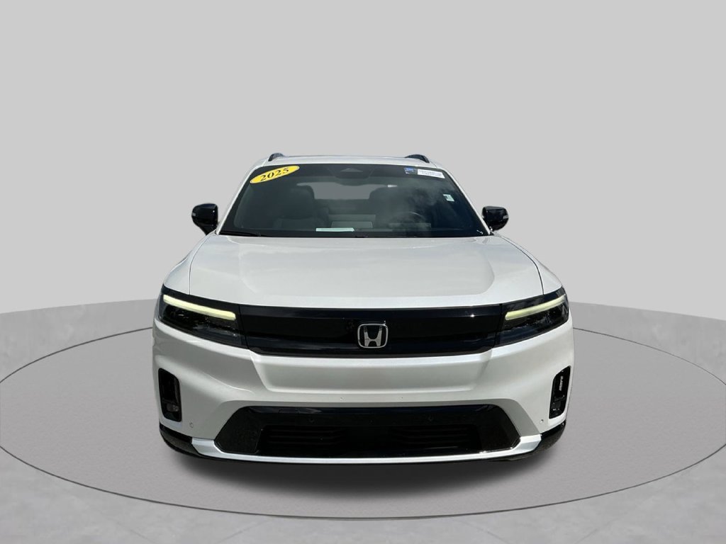 Used 2025 Honda Prologue Touring image 12