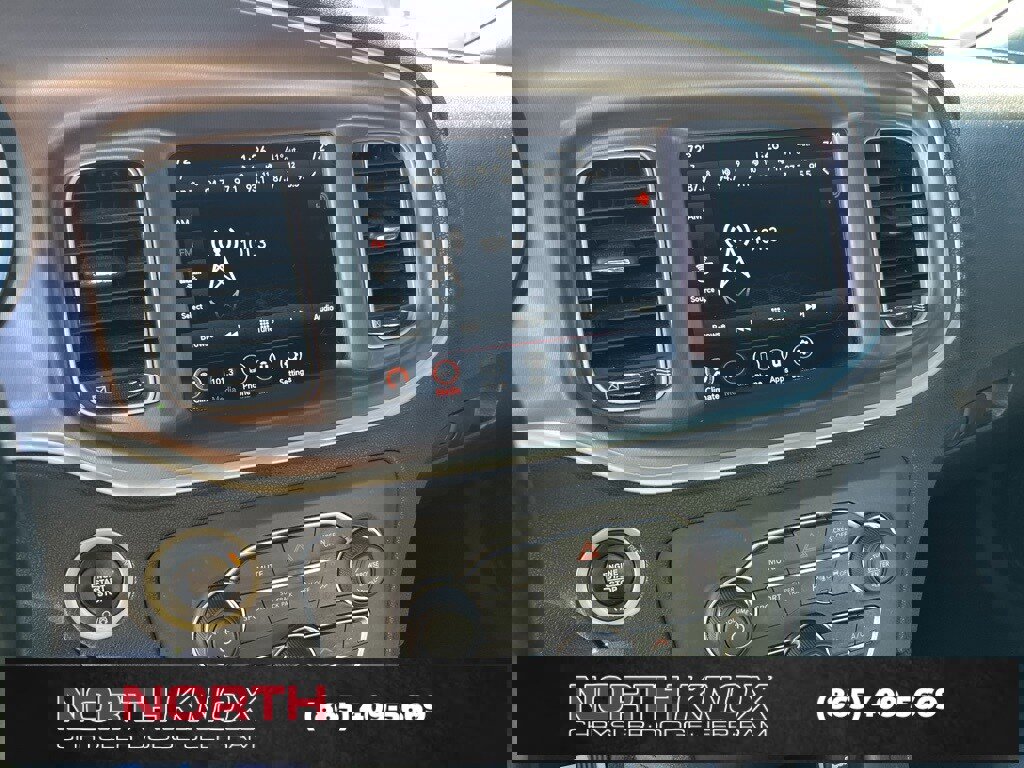 Used 2021 Dodge Charger R/T image 11