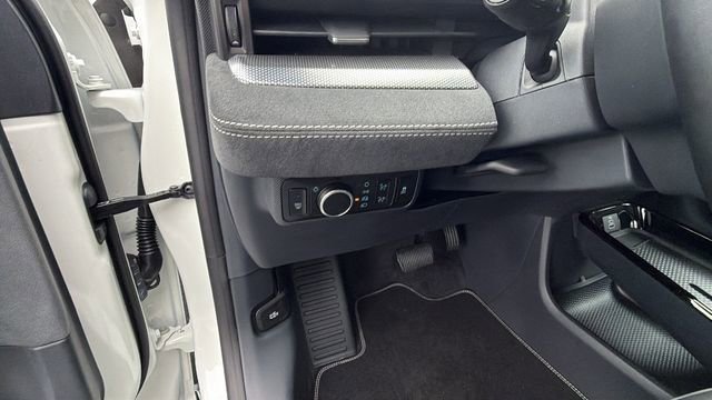New 2026 Ford Mustang Mach-E GT AWD/4WD image 31