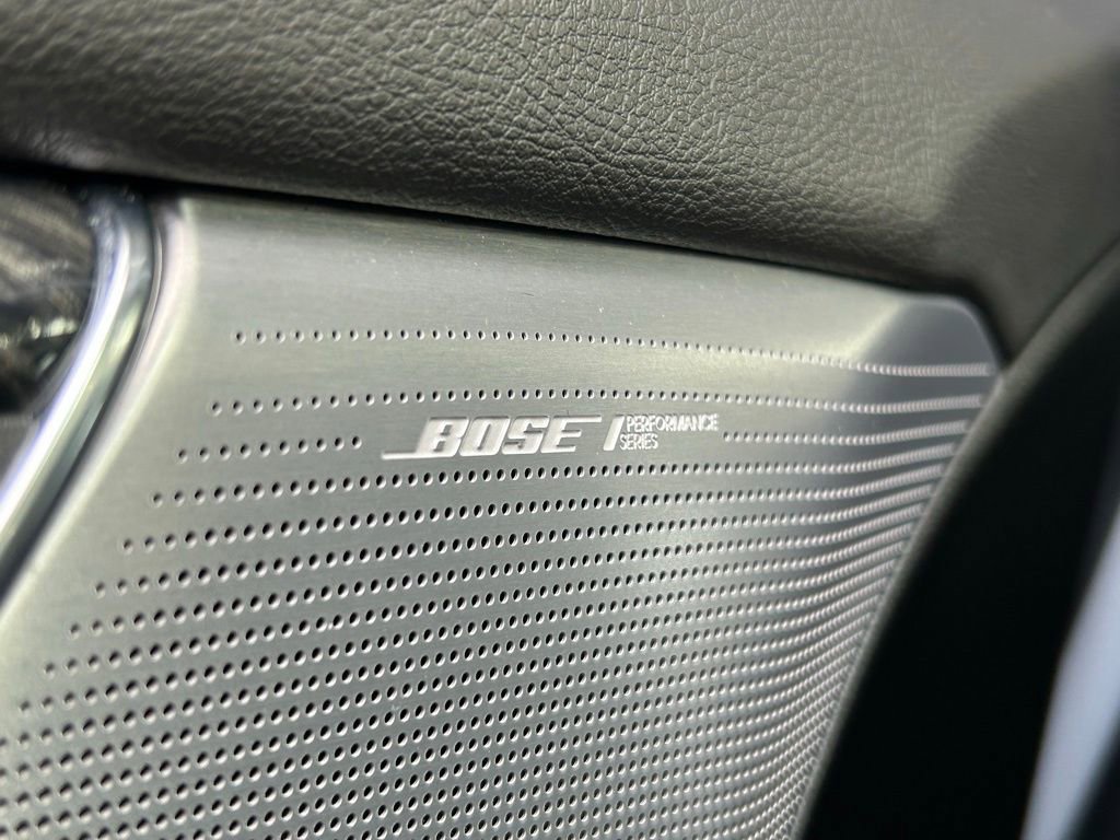 Used 2022 Cadillac CT5 Premium Luxury image 53