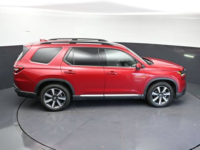 Used 2023 Honda Pilot Touring image 27