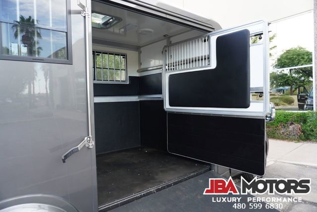 Used 2021 RAM ProMaster 3500 image 20