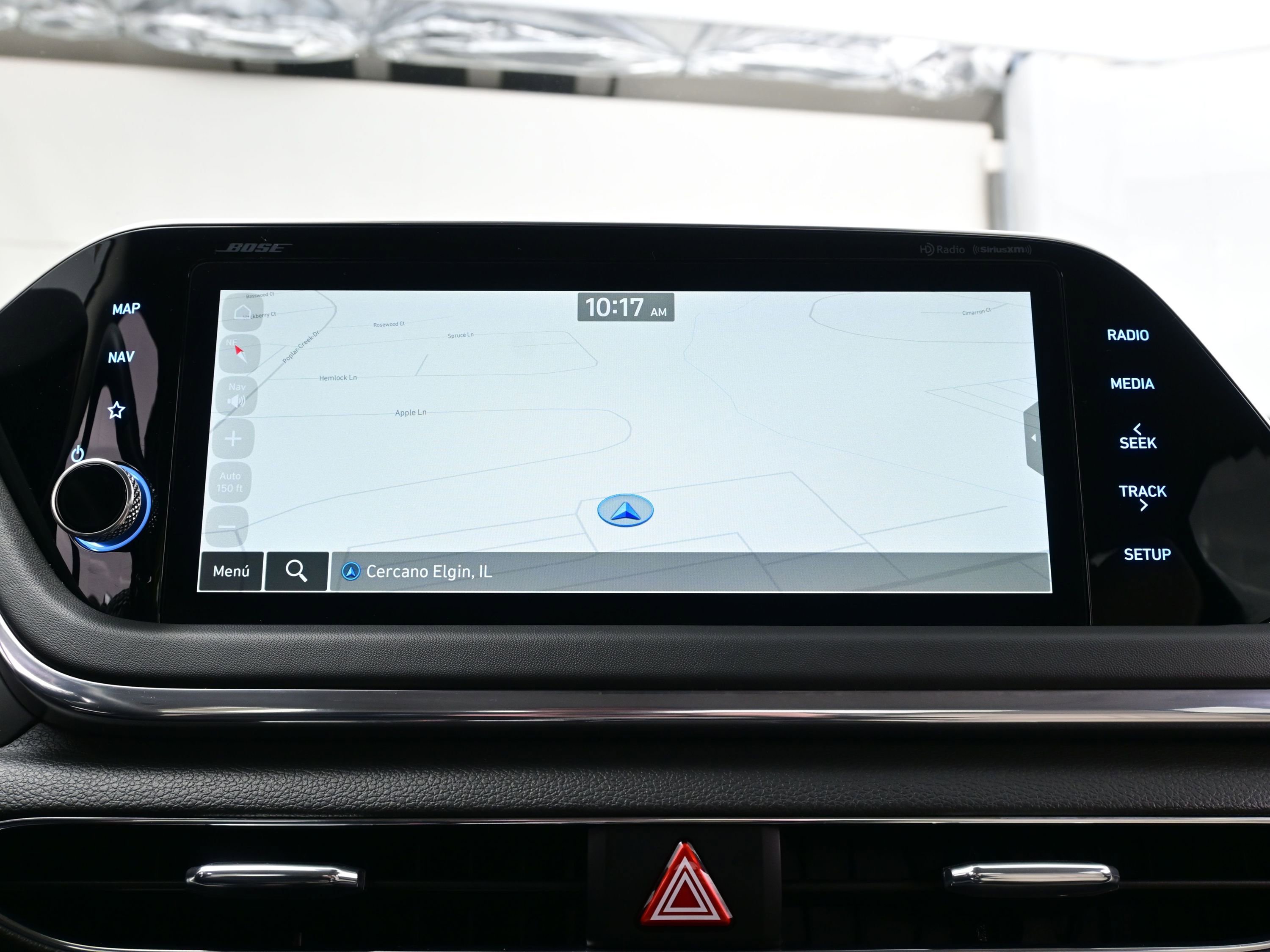 Used 2023 Hyundai Sonata Limited image 20