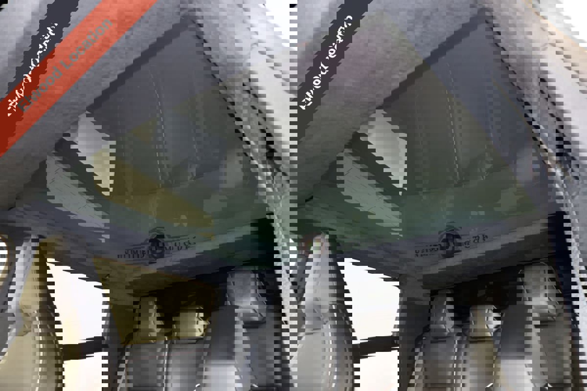 Used 2024 Tesla Cybertruck AWD Crew Cab image 13