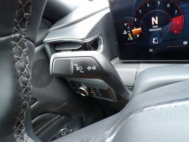 New 2026 Ford Mustang GT Premium image 18