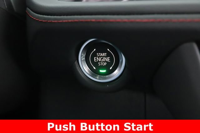 Used 2026 Chevrolet Suburban RST w/ RST Capability Package image 24