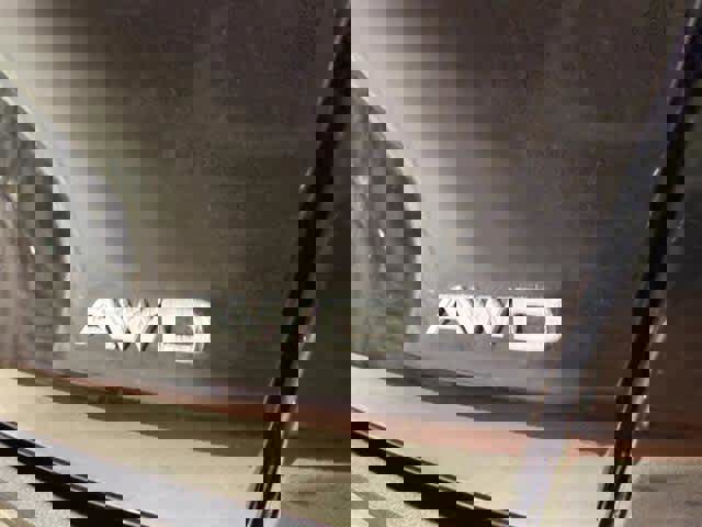 New 2026 Acura ADX image 6