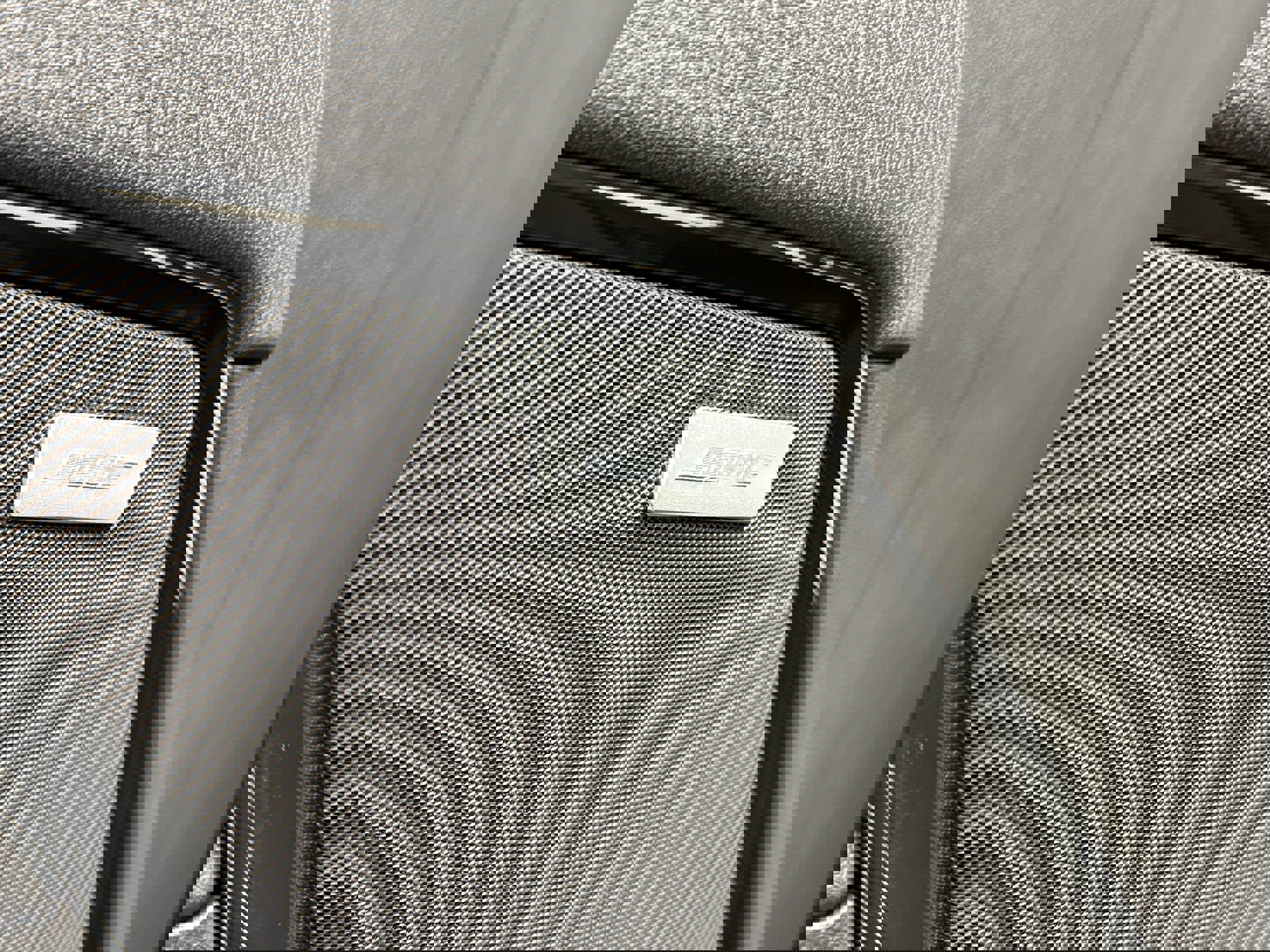 Used 2025 GMC Sierra 2500 AT4 w/ AT4 Premium Plus Package image 13