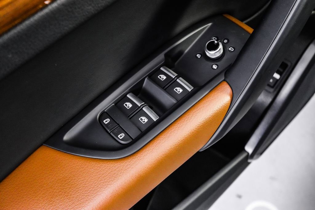 Used 2022 Audi Q5 e Premium image 49