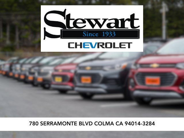 Used 2019 Ford Escape S image 42