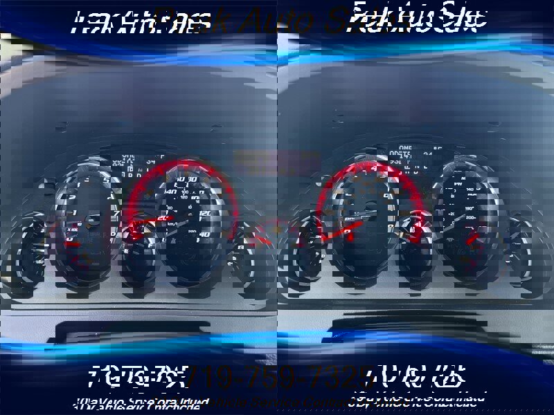 Used 2012 GMC Acadia SLT image 22