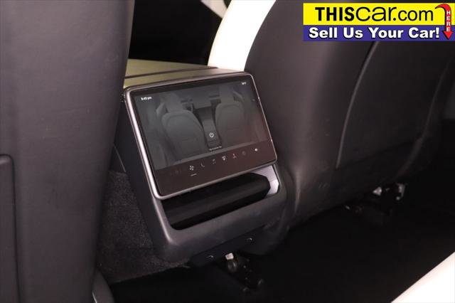 Used 2024 Tesla Model 3 Long Range RWD image 22