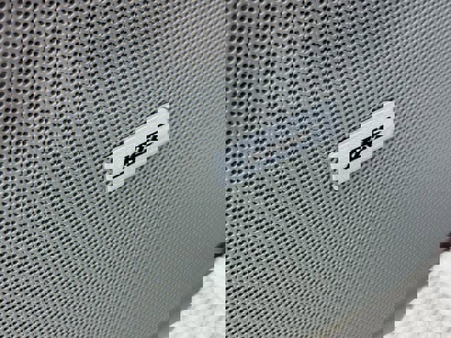 Used 2022 Cadillac XT6 Premium Luxury w/ Technology Package image 22