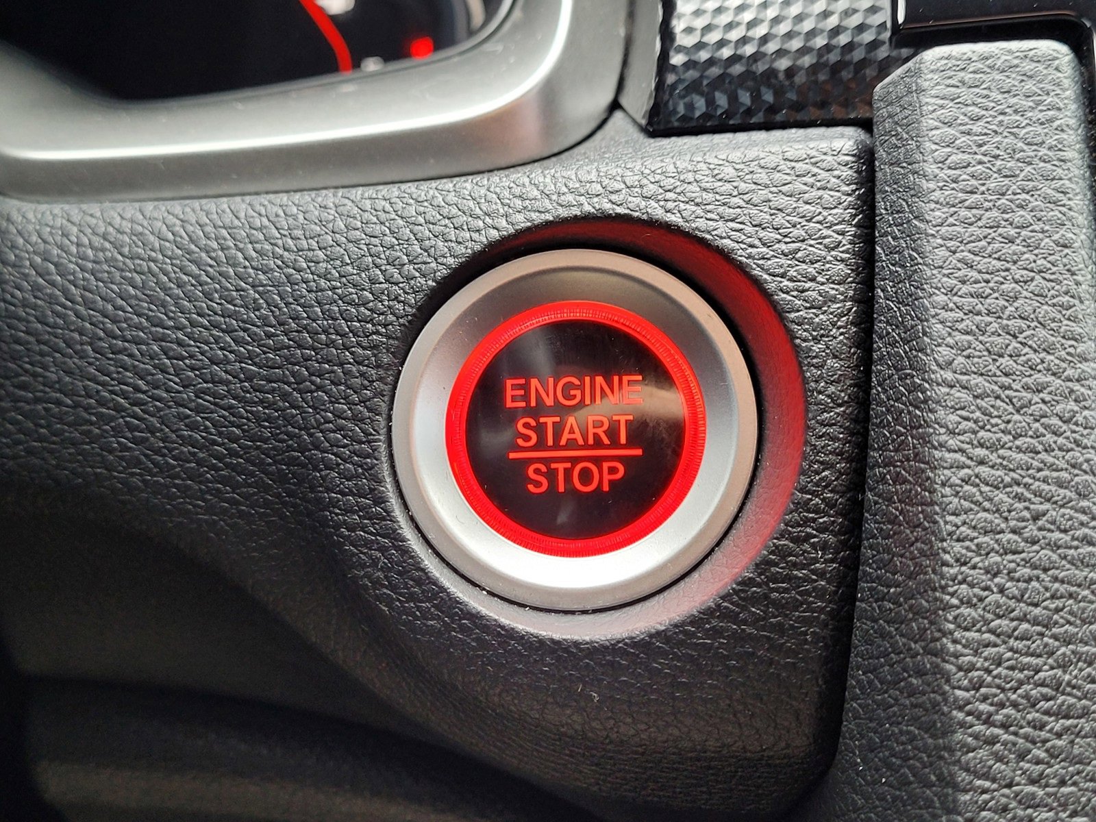 Used 2021 Honda Civic Sport image 27