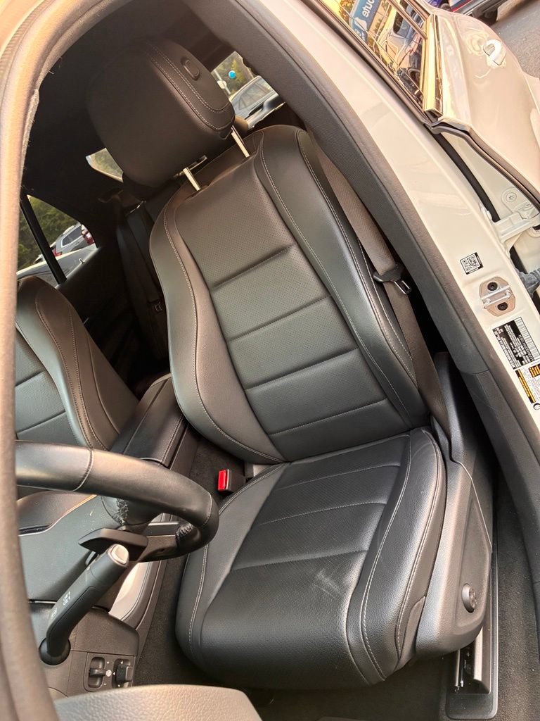 Used 2023 Mercedes-Benz GLE 350 4MATIC image 20