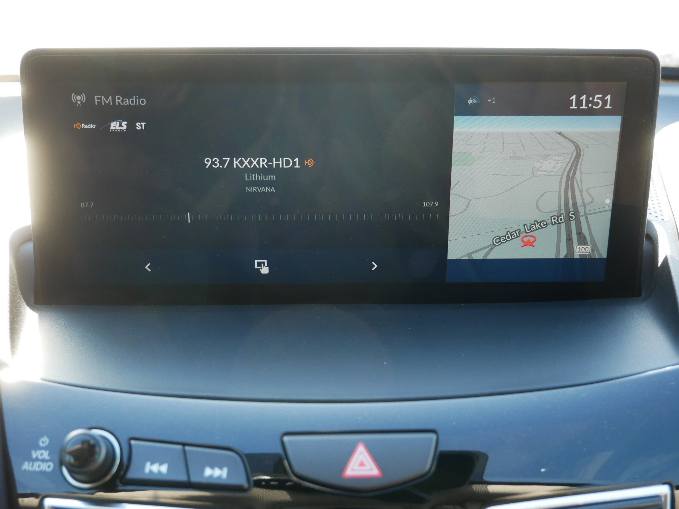 Used 2021 Acura RDX w/Technology Package image 22