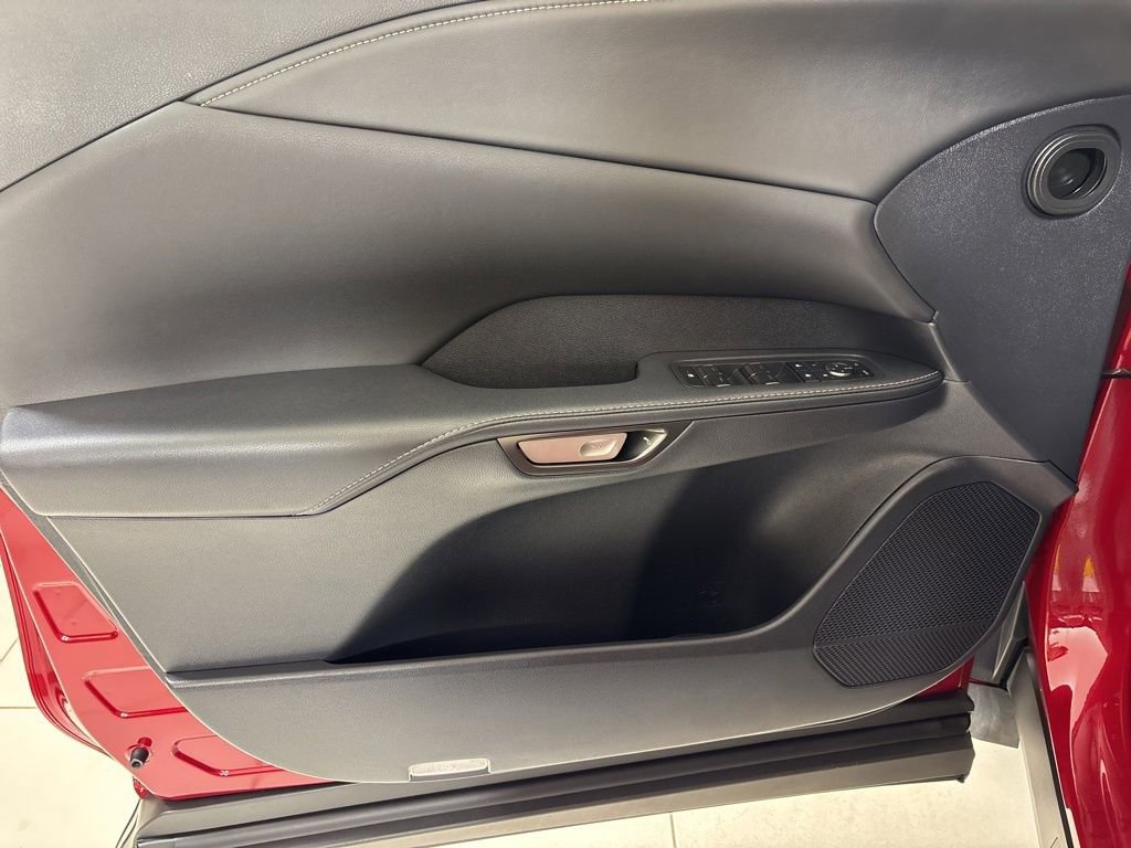 Used 2024 Lexus RX 350 Premium image 16