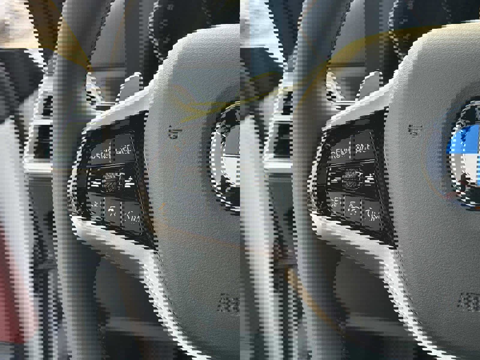 New 2026 BMW 430i xDrive Coupe w/ Premium Package image 22