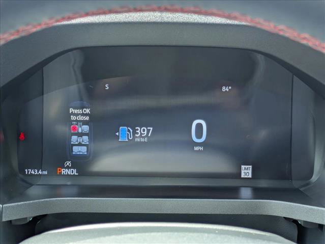 New 2026 Ford Explorer ST-Line w/ ST-Line Street Pack image 10