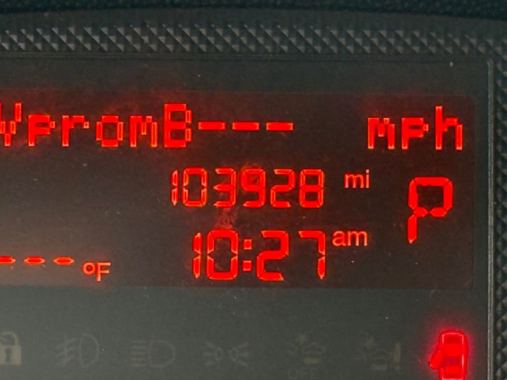 Used 2021 RAM ProMaster 2500 image 19