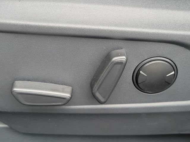 Used 2024 Ford Mustang Mach-E Premium RWD image 18