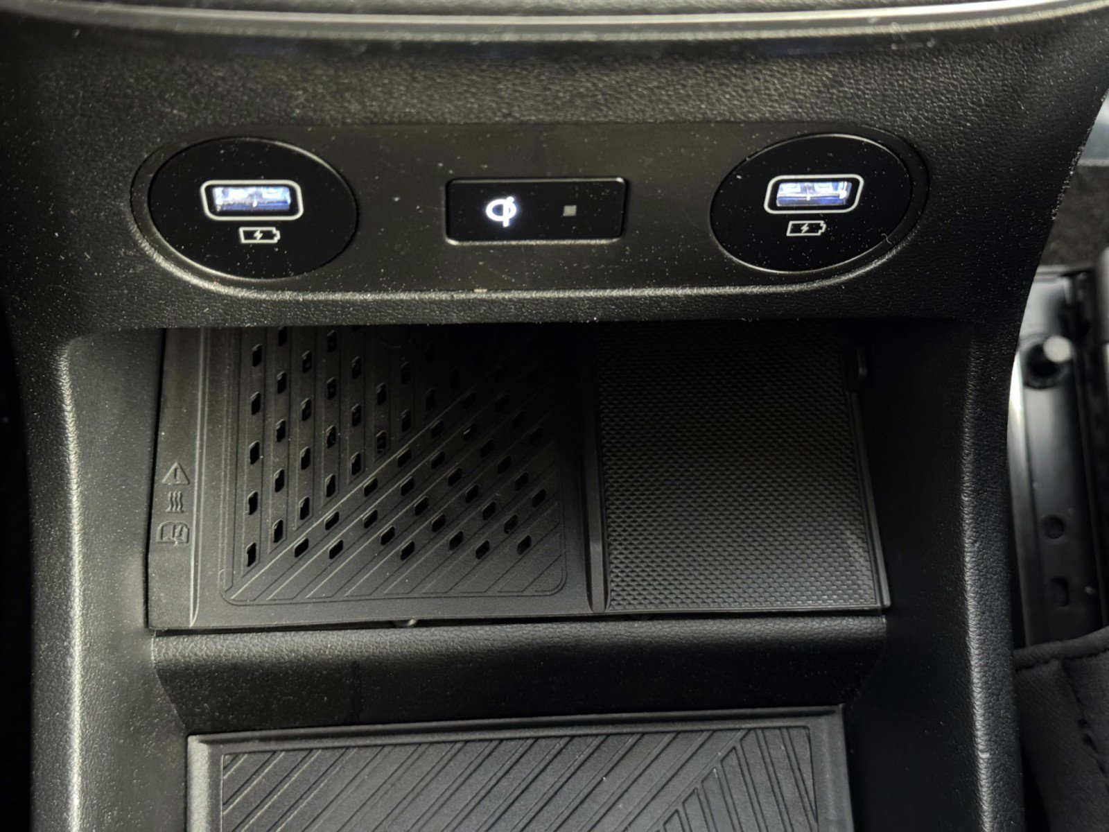 Used 2022 Hyundai Ioniq 5 SEL image 25