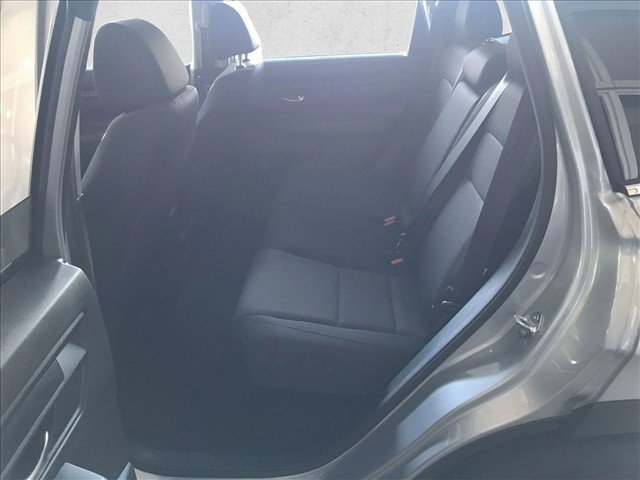 Used 2025 Honda CR-V EX image 20