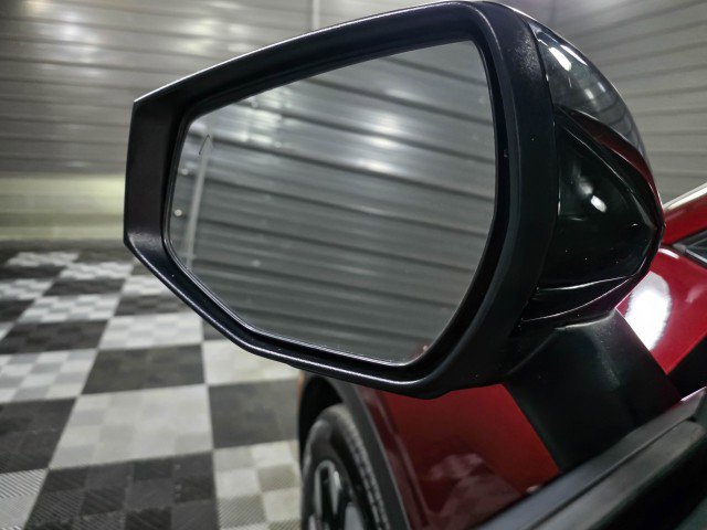 Used 2024 Kia Sportage X-Line Prestige image 33