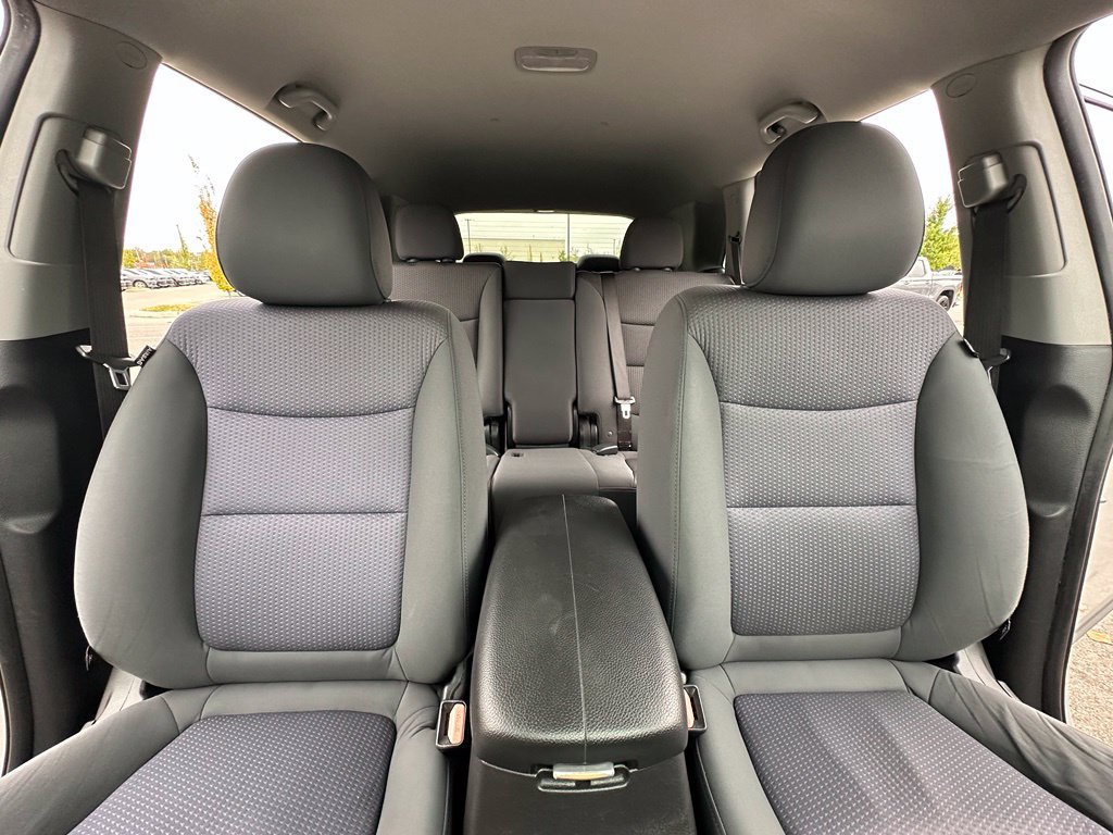 Used 2013 Kia Sorento LX AWD/4WD image 37