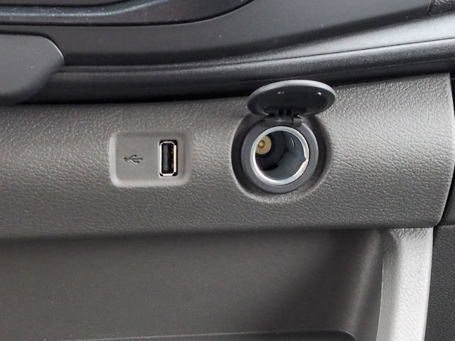 New 2026 Ford Transit 250 Low Roof RWD image 19