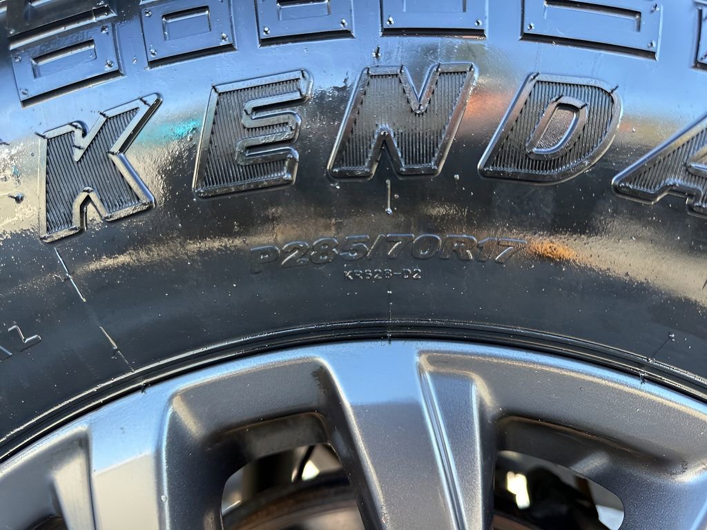 Used 2019 Ford Ranger XLT w/ Equipment Group 302A Luxury RWD image 30