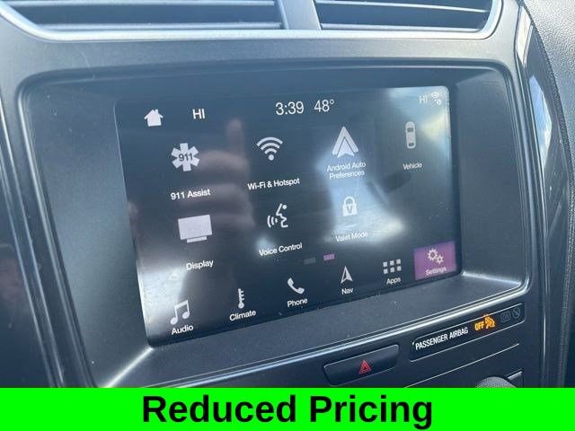 Used 2019 Ford Explorer XLT w/ Equipment Group 202A image 24