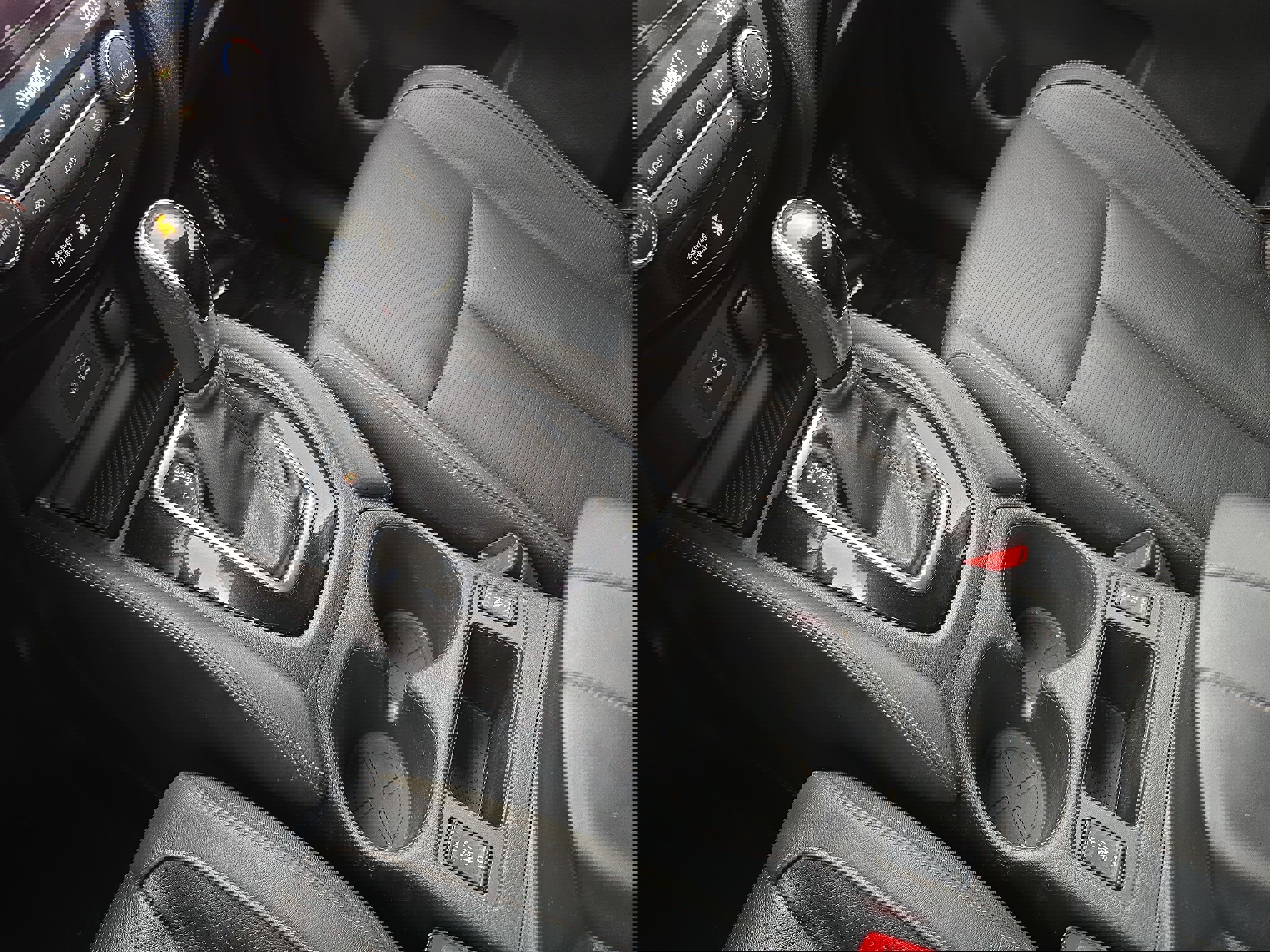 Used 2018 Nissan Rogue SL image 25