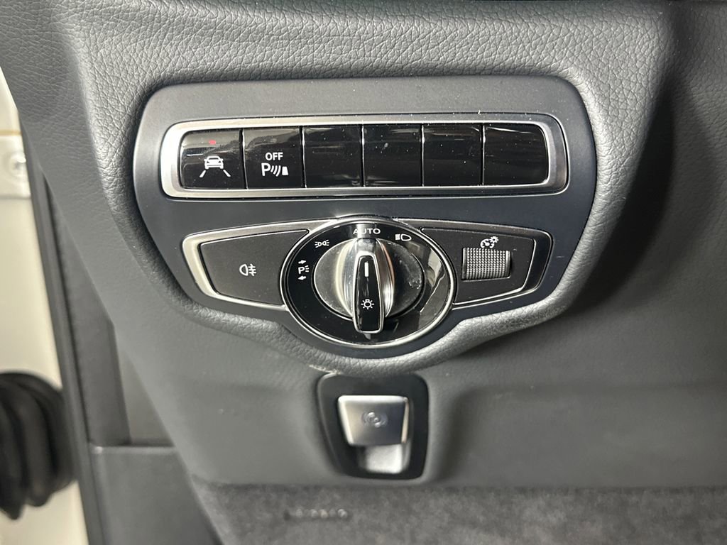 Certified 2023 Mercedes-Benz G 550 image 36