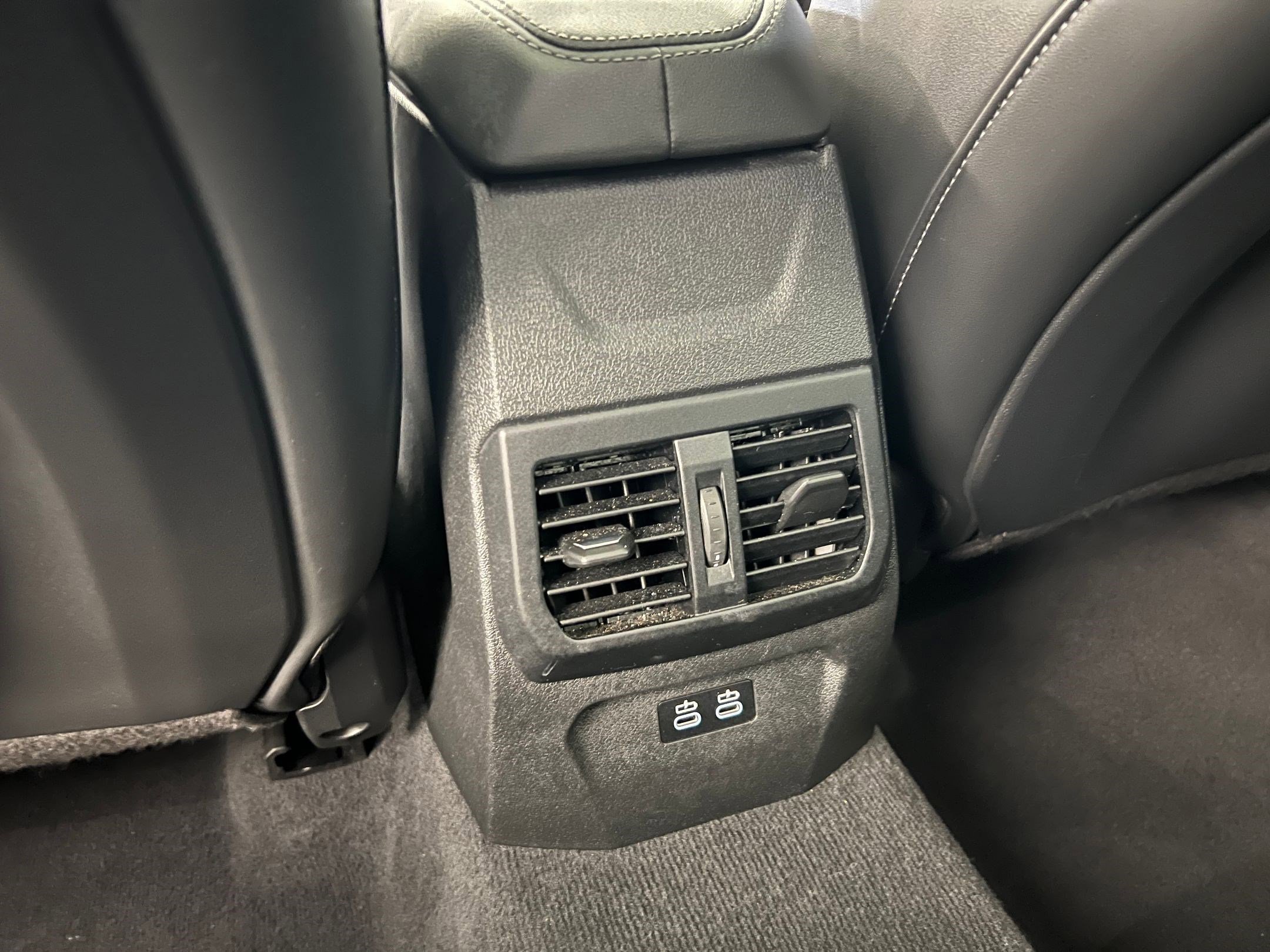 Used 2025 BMW 228i xDrive image 34