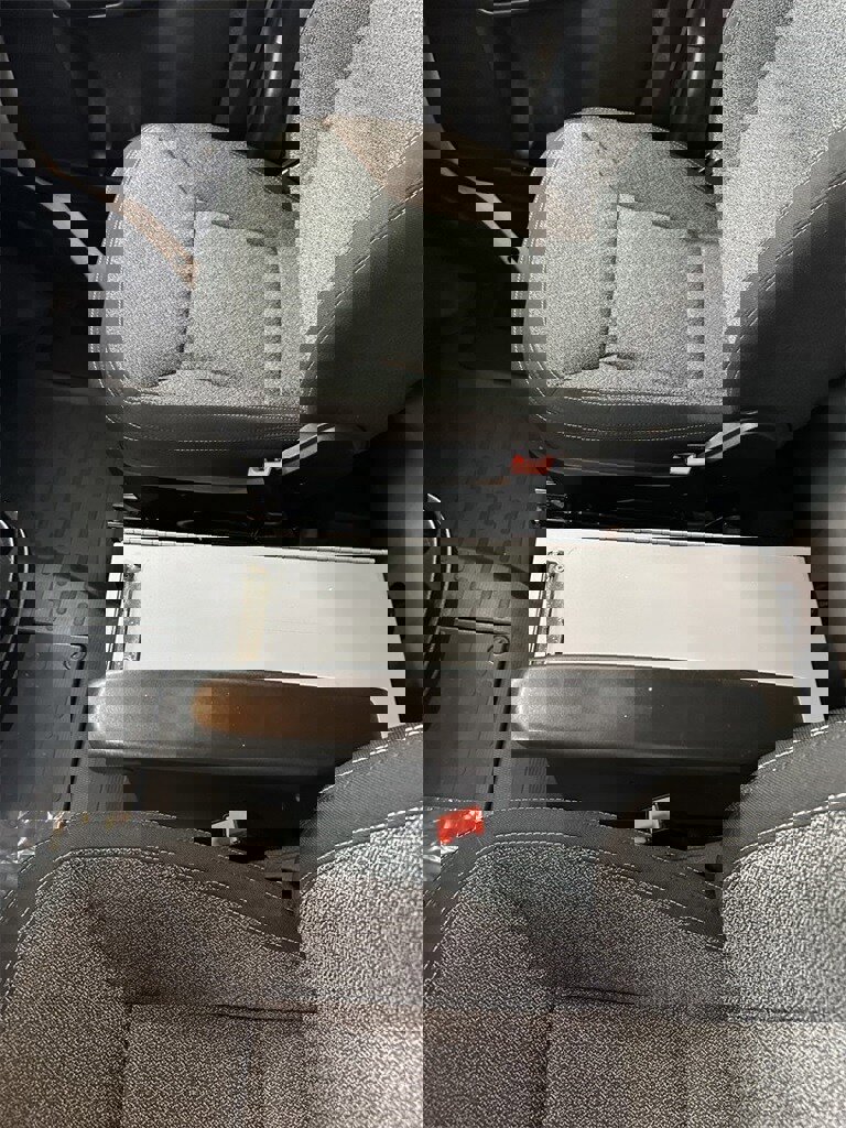 Used 2024 RAM ProMaster 1500 w/ Convenience Group image 13