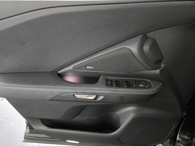 Certified 2026 Lexus TX 500h 500h F SPORT Performance Premi image 29