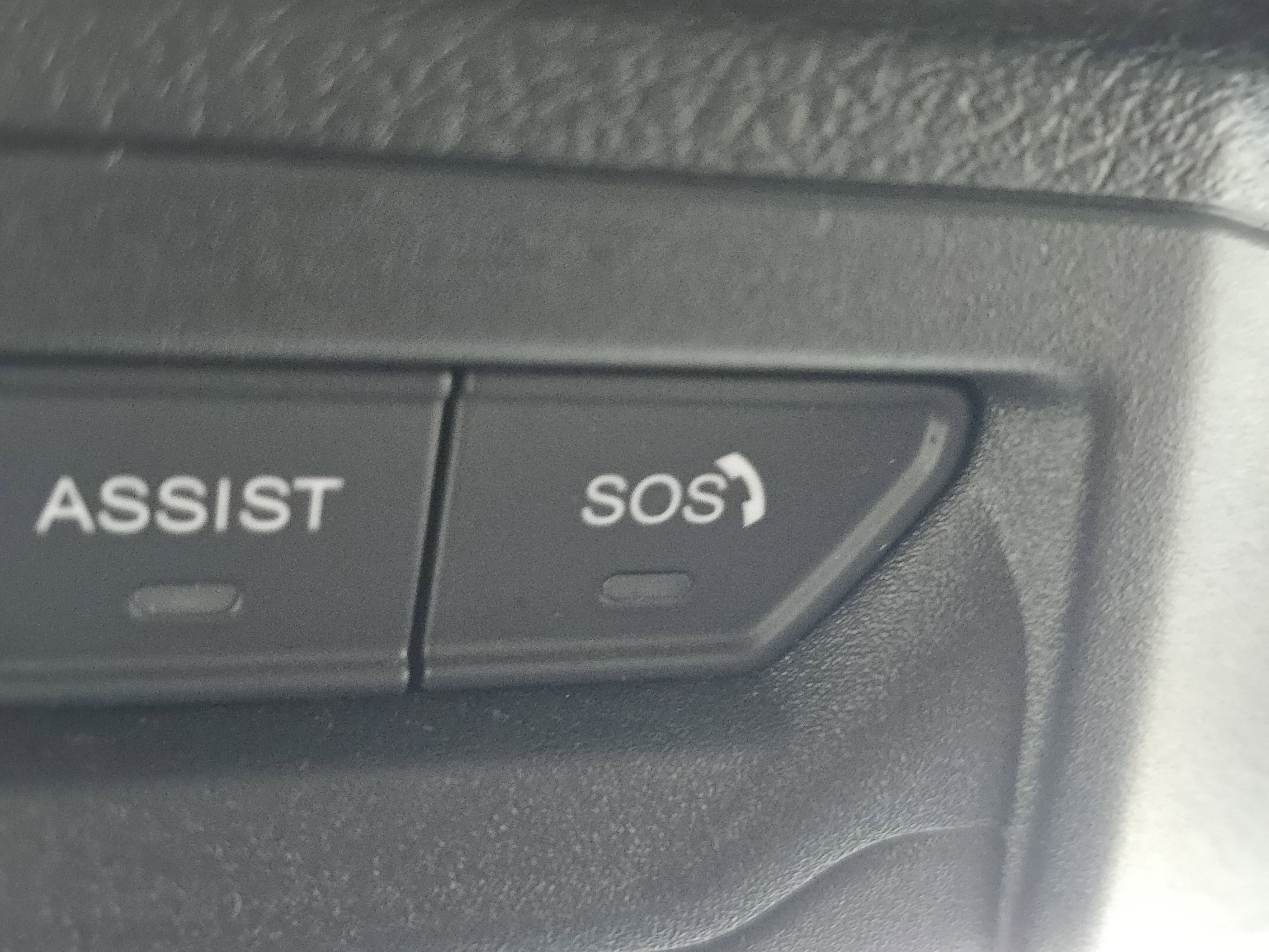 Used 2025 Jeep Wrangler Sahara image 26