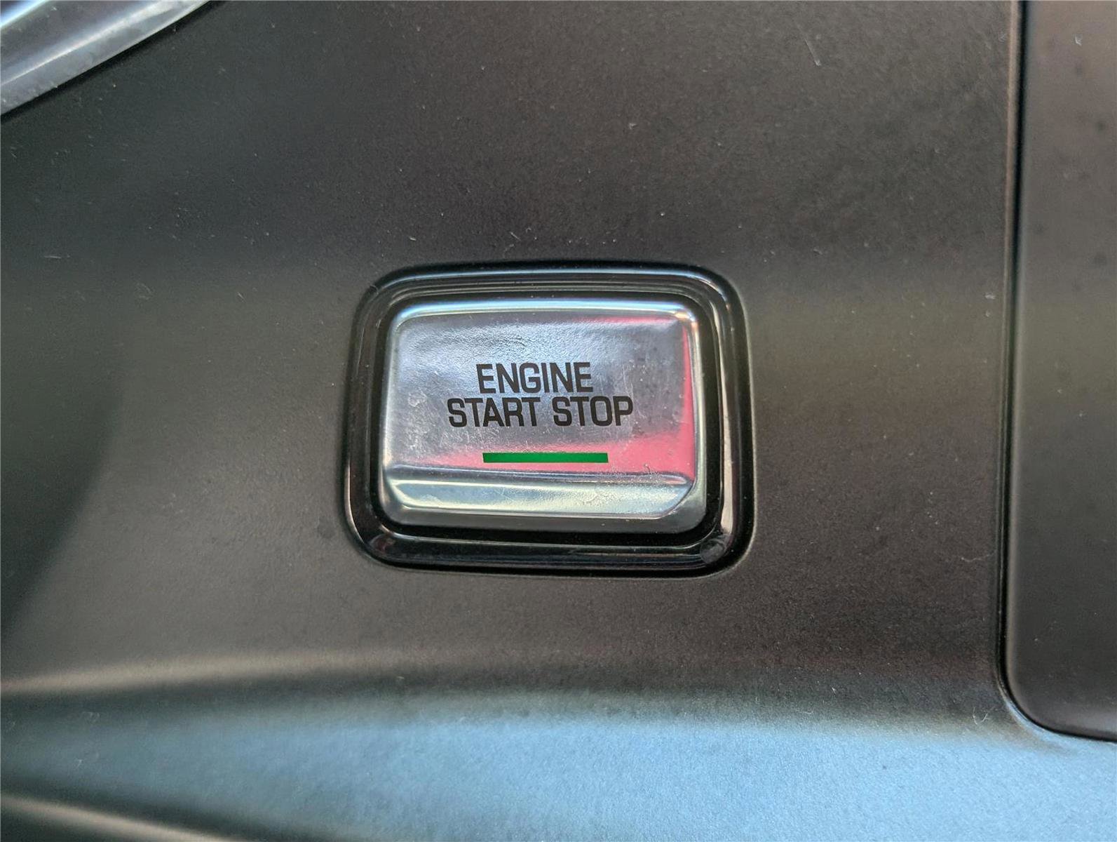 Used 2019 Chevrolet Corvette Z06 RWD image 23