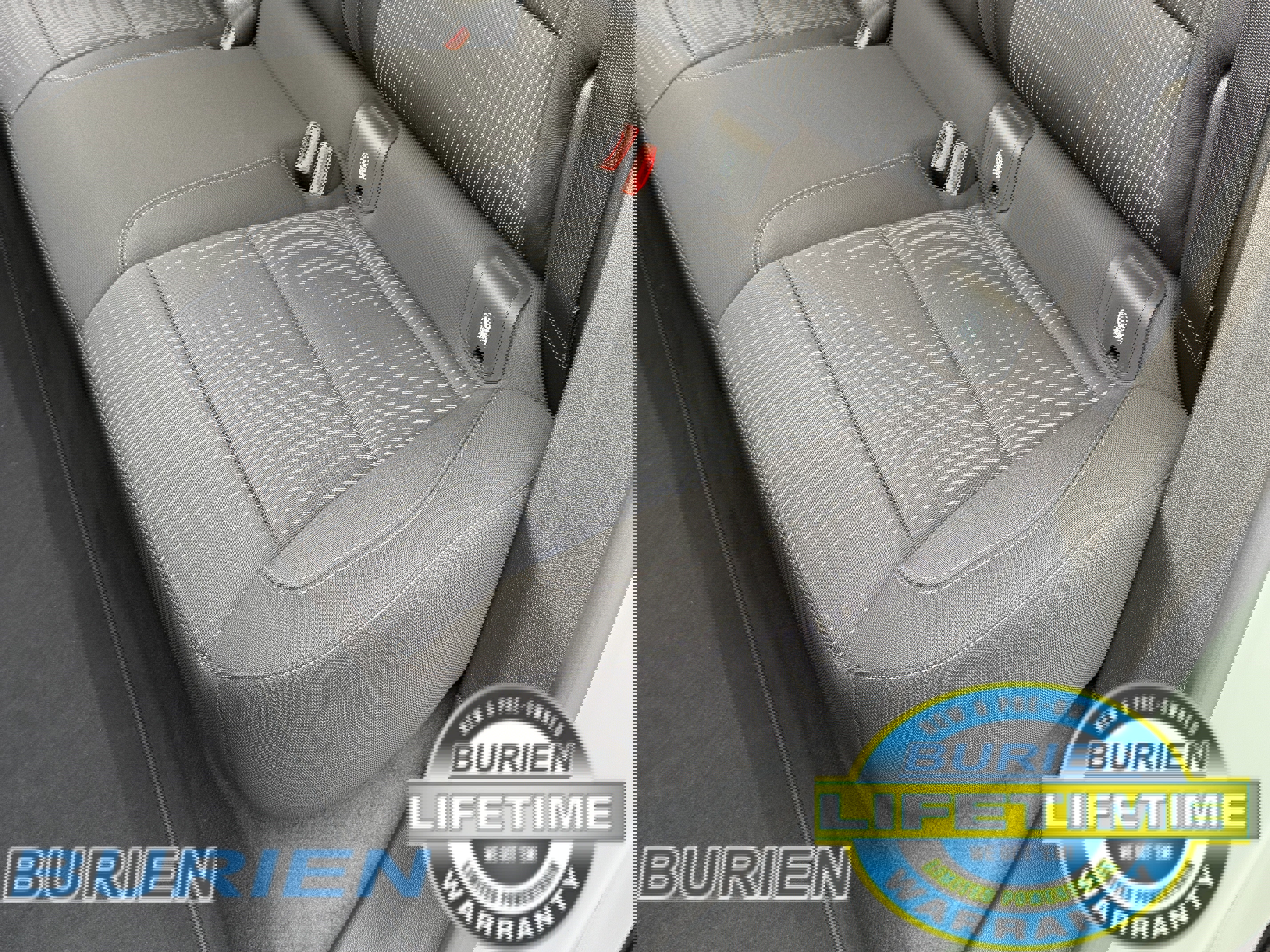 New 2026 Chevrolet Equinox LT w/ Midnight Edition image 30