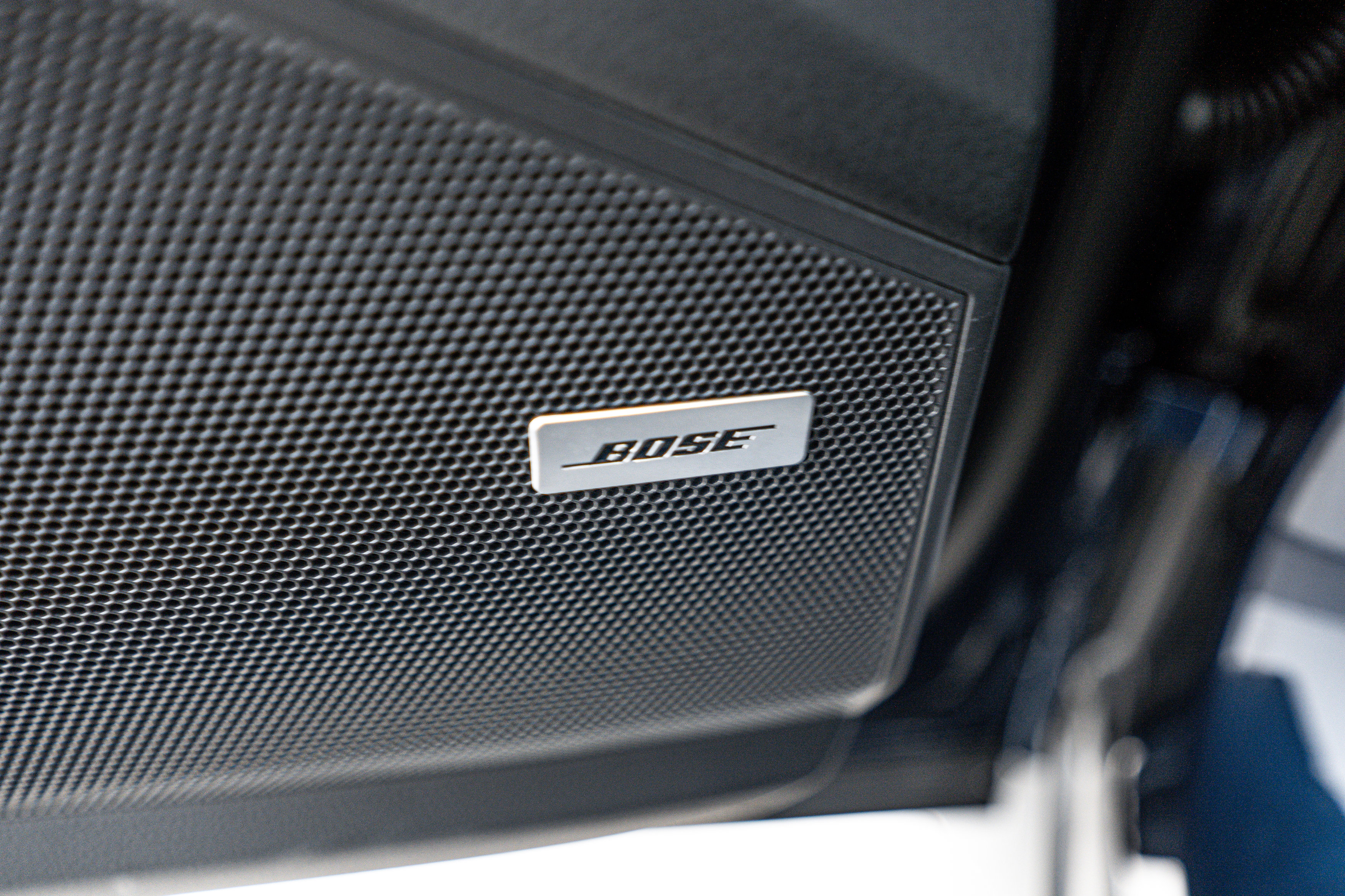 Certified 2025 Porsche Cayenne image 20