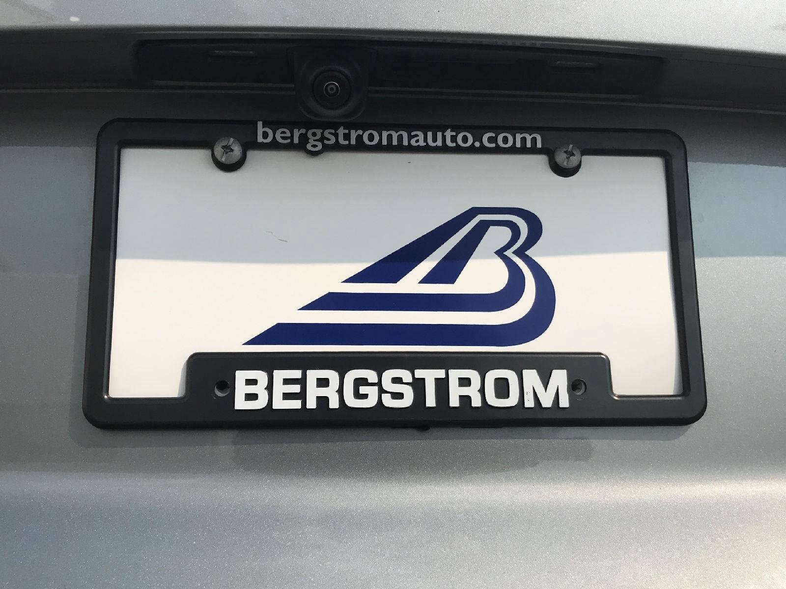 Used 2026 Buick Envision Preferred AWD/4WD image 31