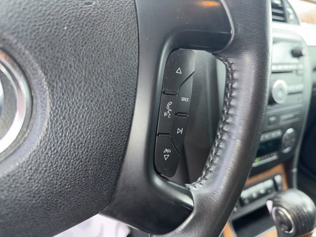 Used 2012 Buick Enclave Leather w/ Trailering Provision Package image 16