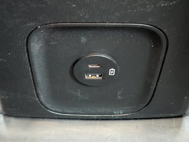 Used 2021 Ford Bronco Sport Big Bend AWD/4WD image 28