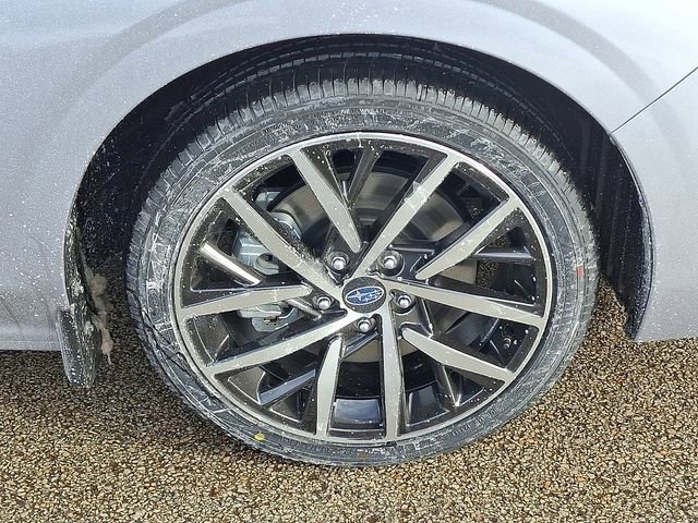 New 2026 Subaru Impreza 2.0i Sport image 9