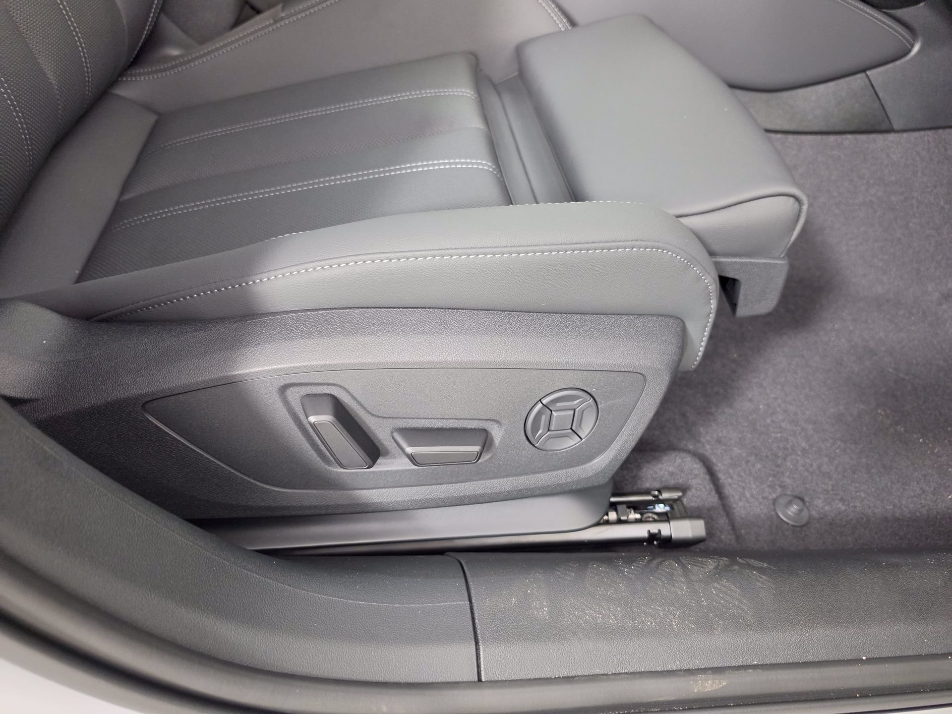 New 2026 Audi A5 2.0T Premium Plus AWD/4WD image 43