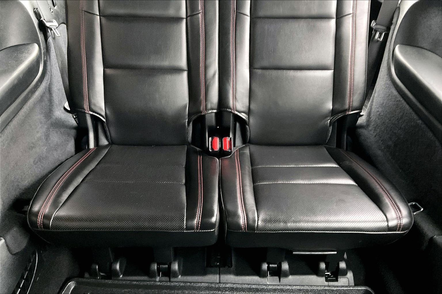 Used 2023 Dodge Durango R/T image 19