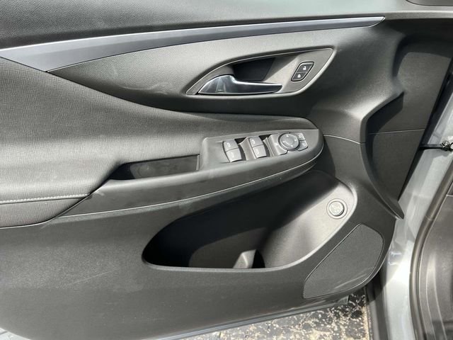 Used 2025 Buick Envista Preferred w/ Convenience I Package image 14