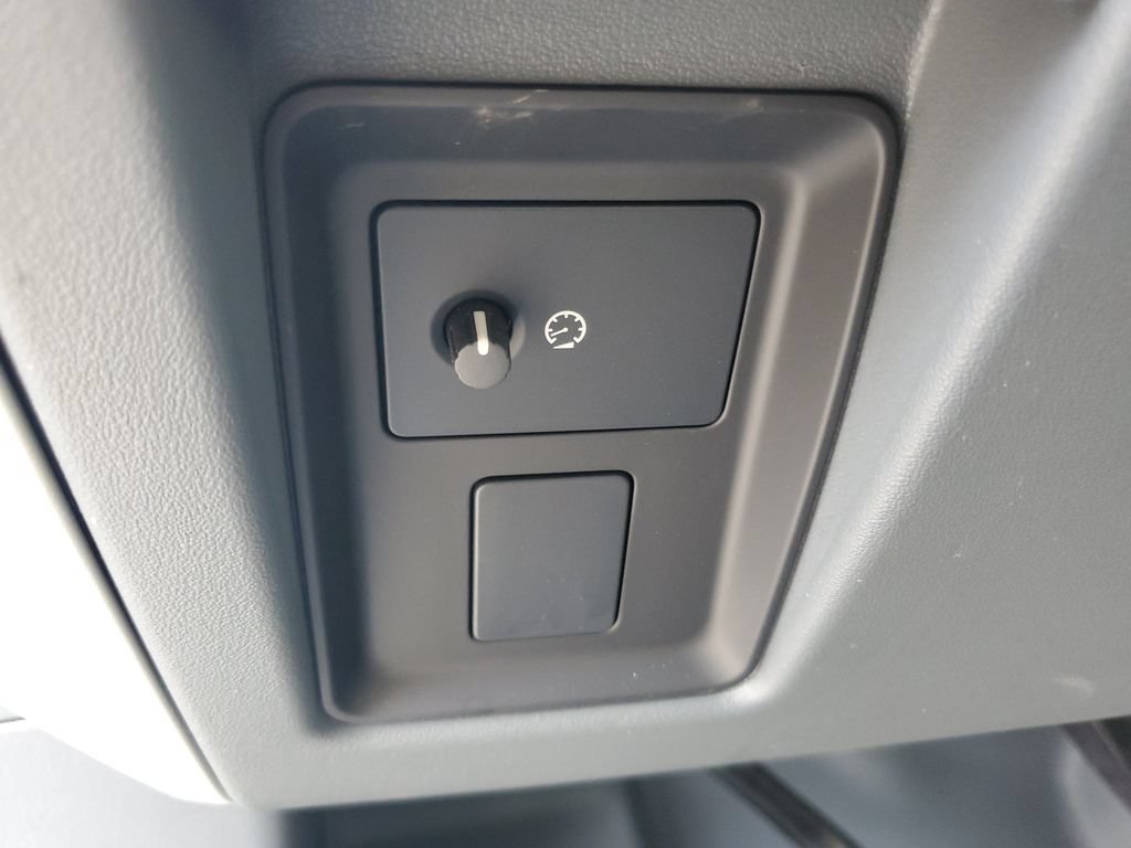 Used 2023 Land Rover Defender 110 S AWD/4WD image 16