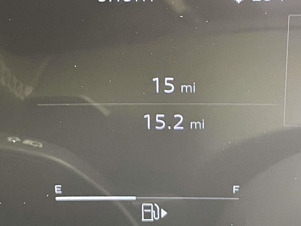 New 2025 Audi A5 2.0T Premium Plus image 45